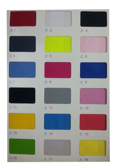 GZ-CIWI  有光提花  T-C555  150G 45度照